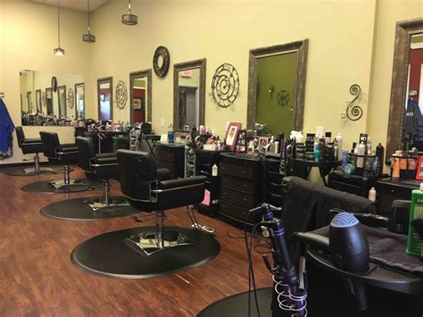 beauty salon motor city|Best Hair Salon in Motor City .